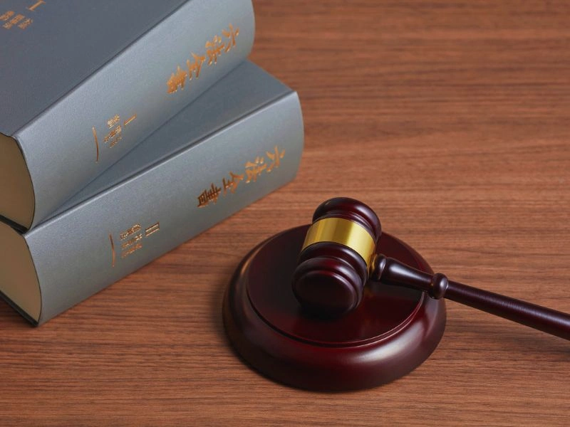 State-by-State Gift Card Laws