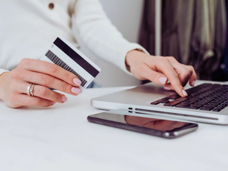 Where Can You Use Your DQ Gift Card?