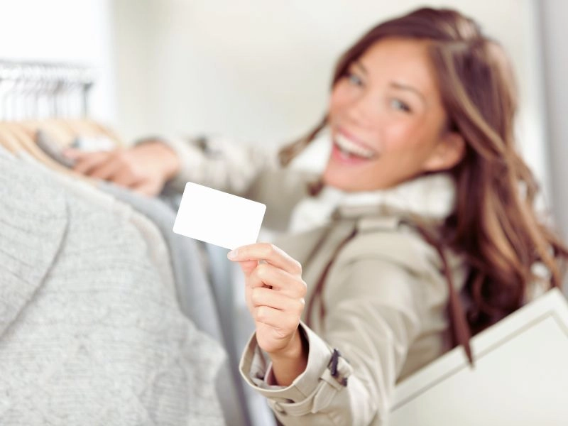 Method 3 — Buy an Amazon Gift Card with Your Vanilla Card