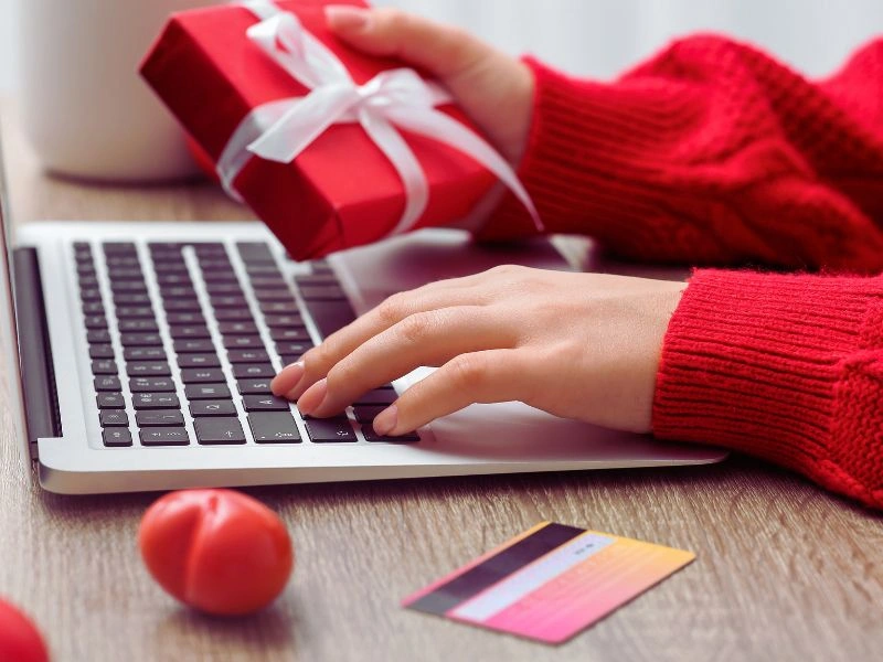 Where to Sell Your Apple Gift Card — Top Platforms Compared