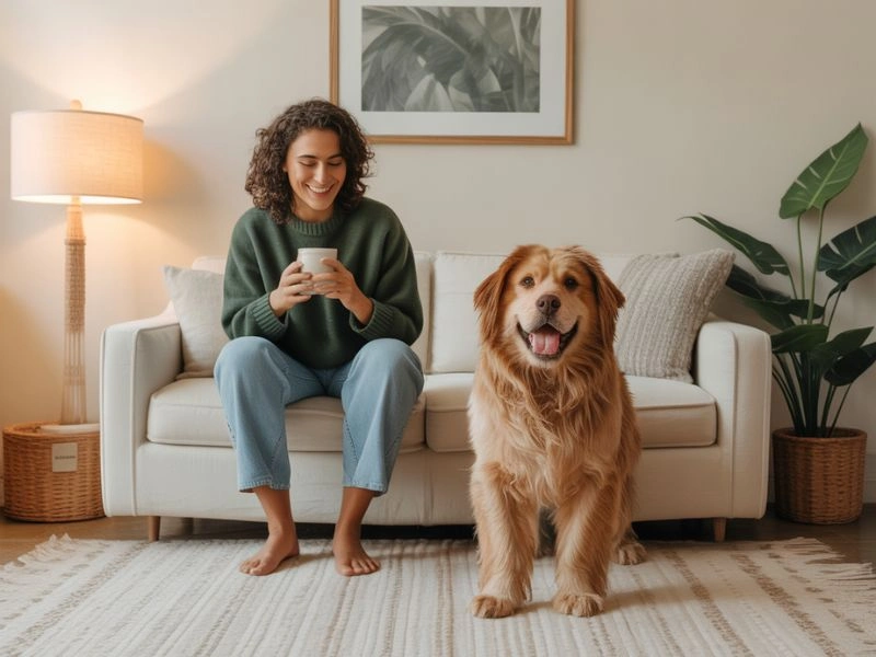 Lovesac Gift Cards as a Gift — What You Need to Know