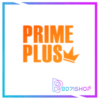 pubg prime plus buy bd