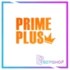 PUBG Prime Plus Buy BD