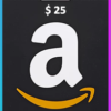 gift card amazon code