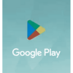 Google Play Gift Card Singapore 30 SGD