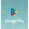 Google Play Gift Card Singapore 20 SGD