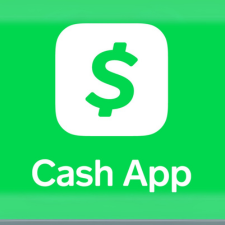 Cash App Account Price in Bangladesh