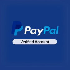 Paypal Account Price in Bangladesh