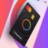 payoneer card price in bangladesh