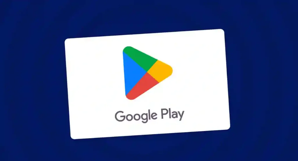 5 Compelling Reasons to Buy Google Play Gift Cards