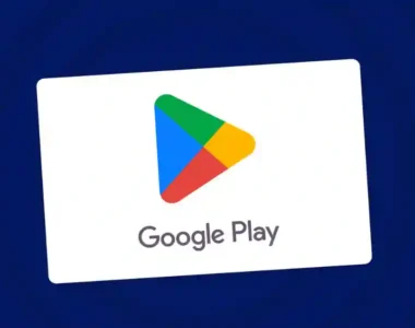 5 Compelling Reasons to Buy Google Play Gift Cards