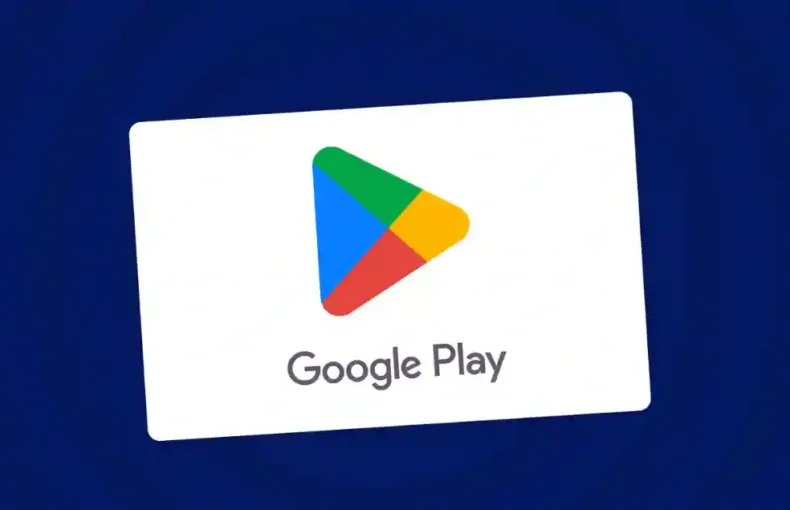5 Compelling Reasons to Buy Google Play Gift Cards