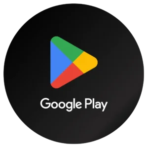 Google Play Gift Card