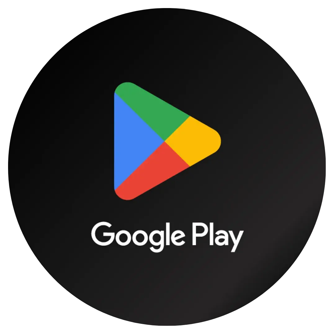 Google Play Gift Card