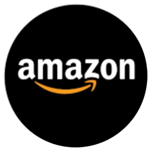 Amazon Gift Cards