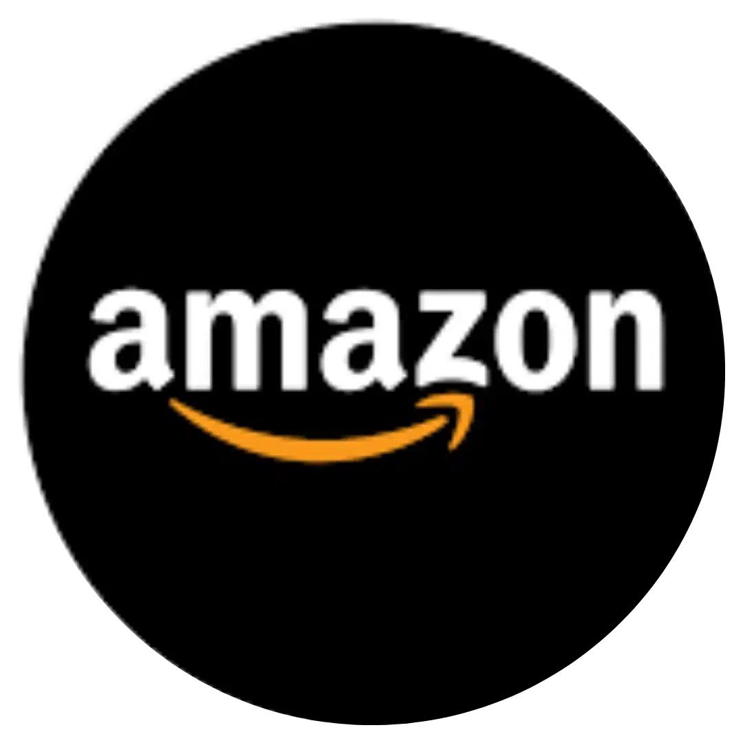 Amazon Gift Cards