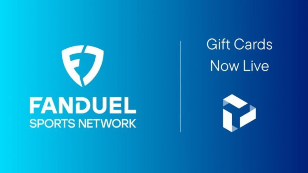 where can i buy a fanduel gift card