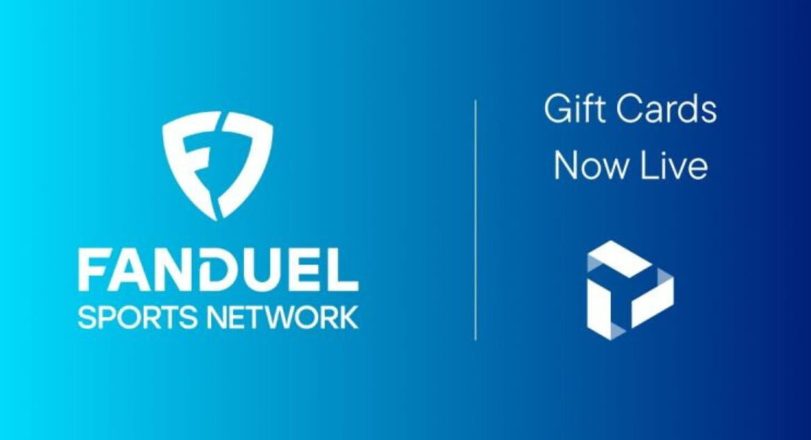 where can i buy a fanduel gift card