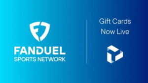 where can i buy a fanduel gift card
