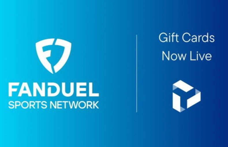 where can i buy a fanduel gift card