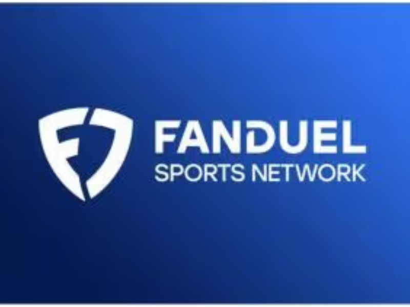 FanDuel Sports Network Gift Cards