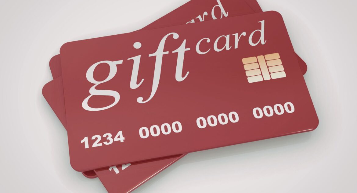 How to Check Your Doolittles Gift Card Balance