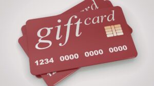 How to Check Your Doolittles Gift Card Balance