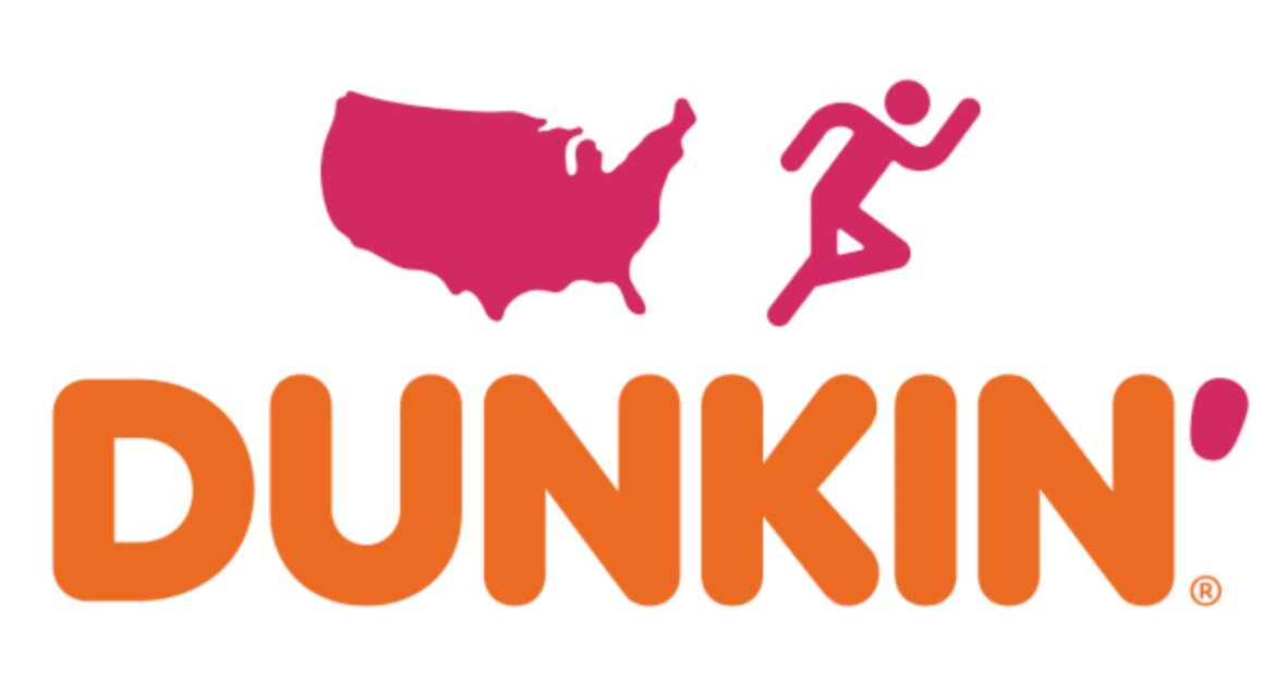 Dunkin Gift Card Balance