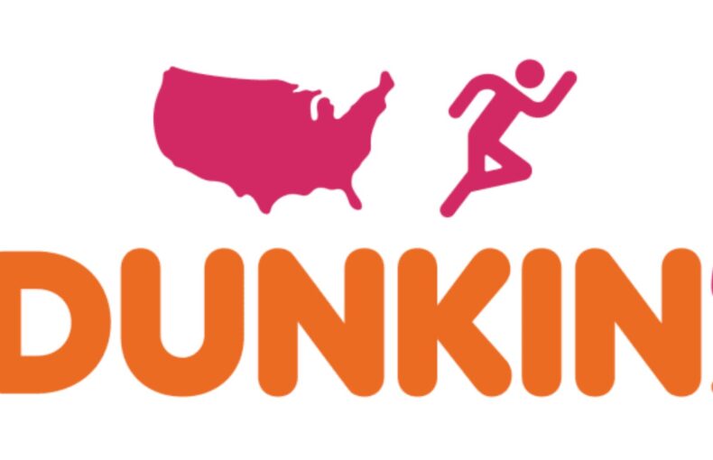 Dunkin Gift Card Balance