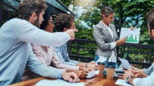 What Does SMP Mean in Minecraft