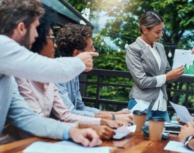 What Does SMP Mean in Minecraft