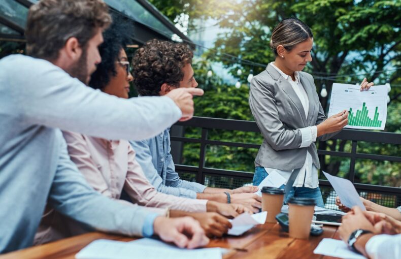 What Does SMP Mean in Minecraft