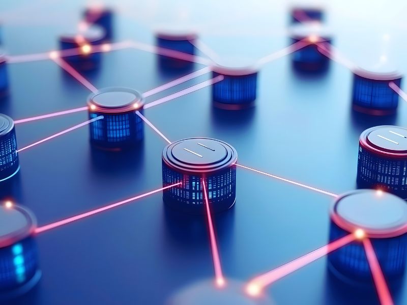 The Evolution of Minecraft SMP Servers