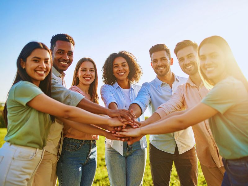 How to Join a Minecraft SMP Server