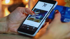 How to Use a Shell Gift Card