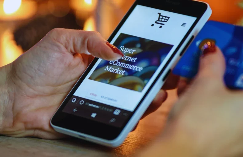 How to Use a Shell Gift Card