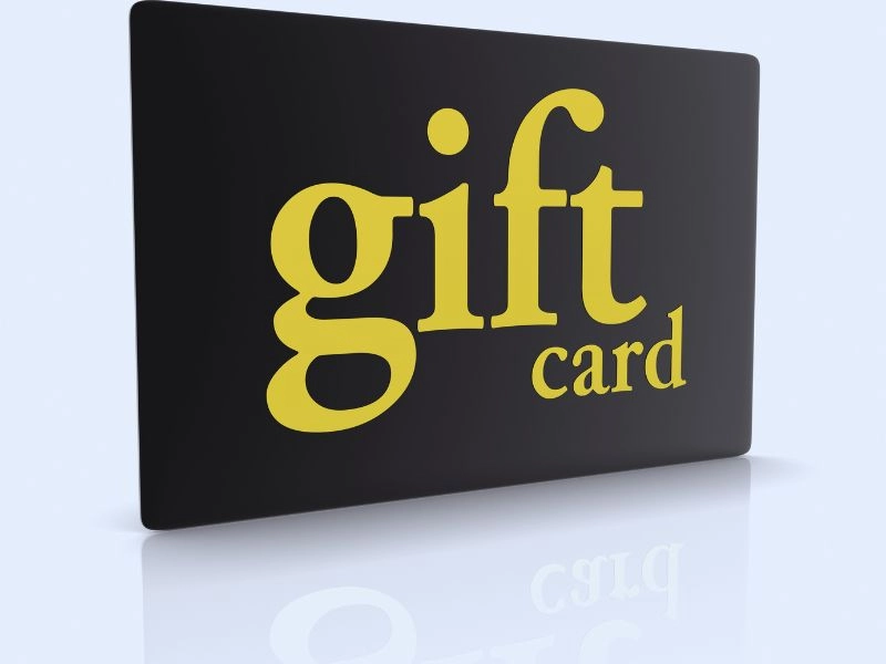 How to Activate Your Shell Gift Card