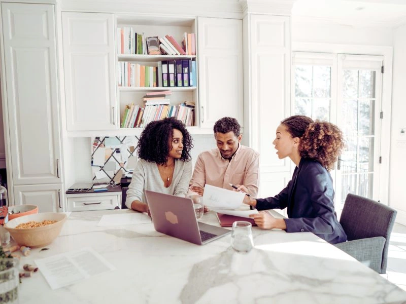 How to Check Your Shell Gift Card Balance