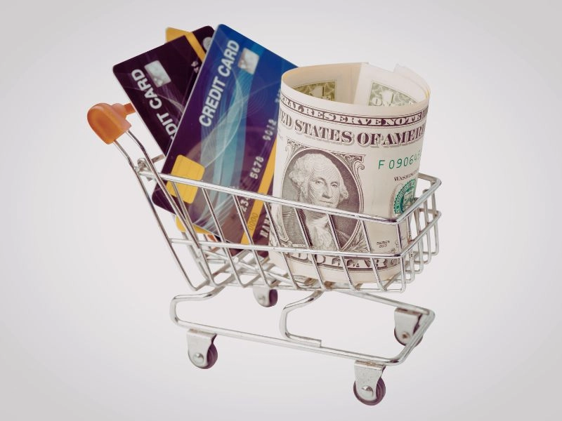 Purchasing Shell Gift Cards