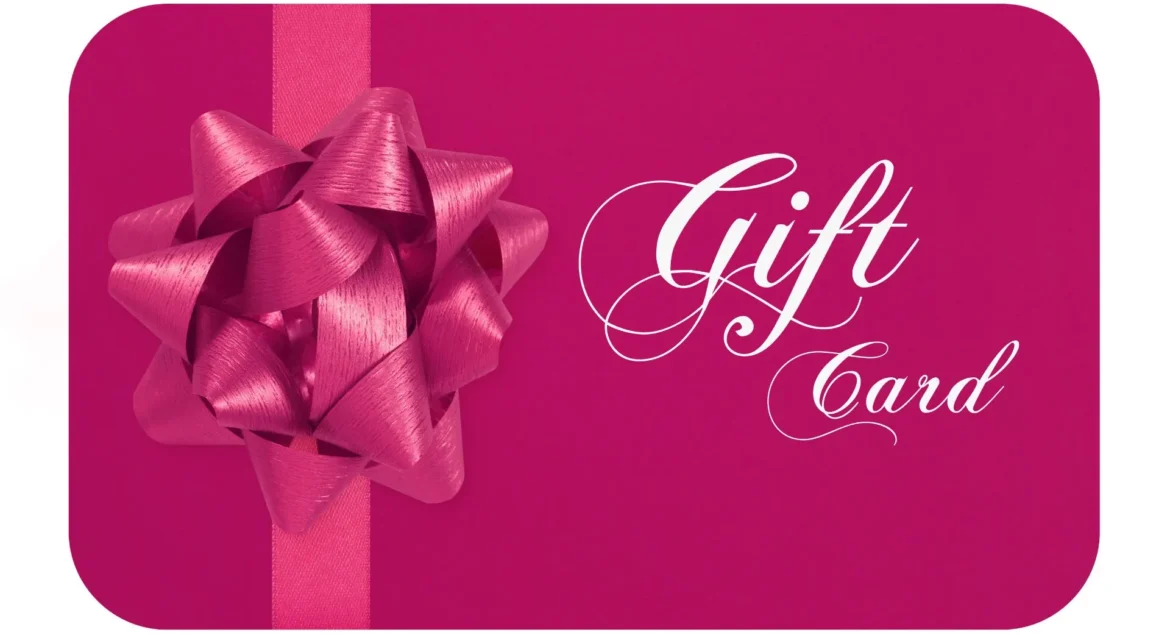 Do Gift Cards Expire