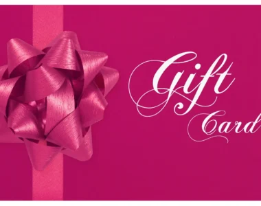 Do Gift Cards Expire