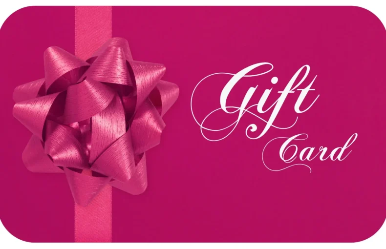 Do Gift Cards Expire