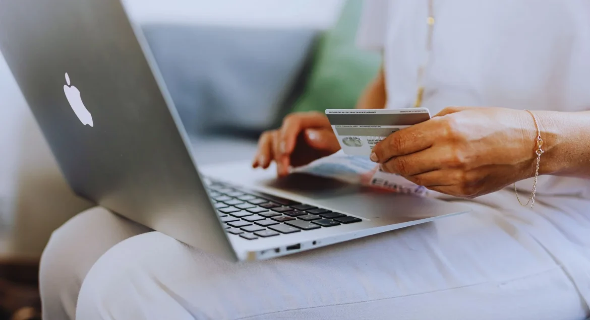 Can You Use a Vanilla Gift Card on Amazon