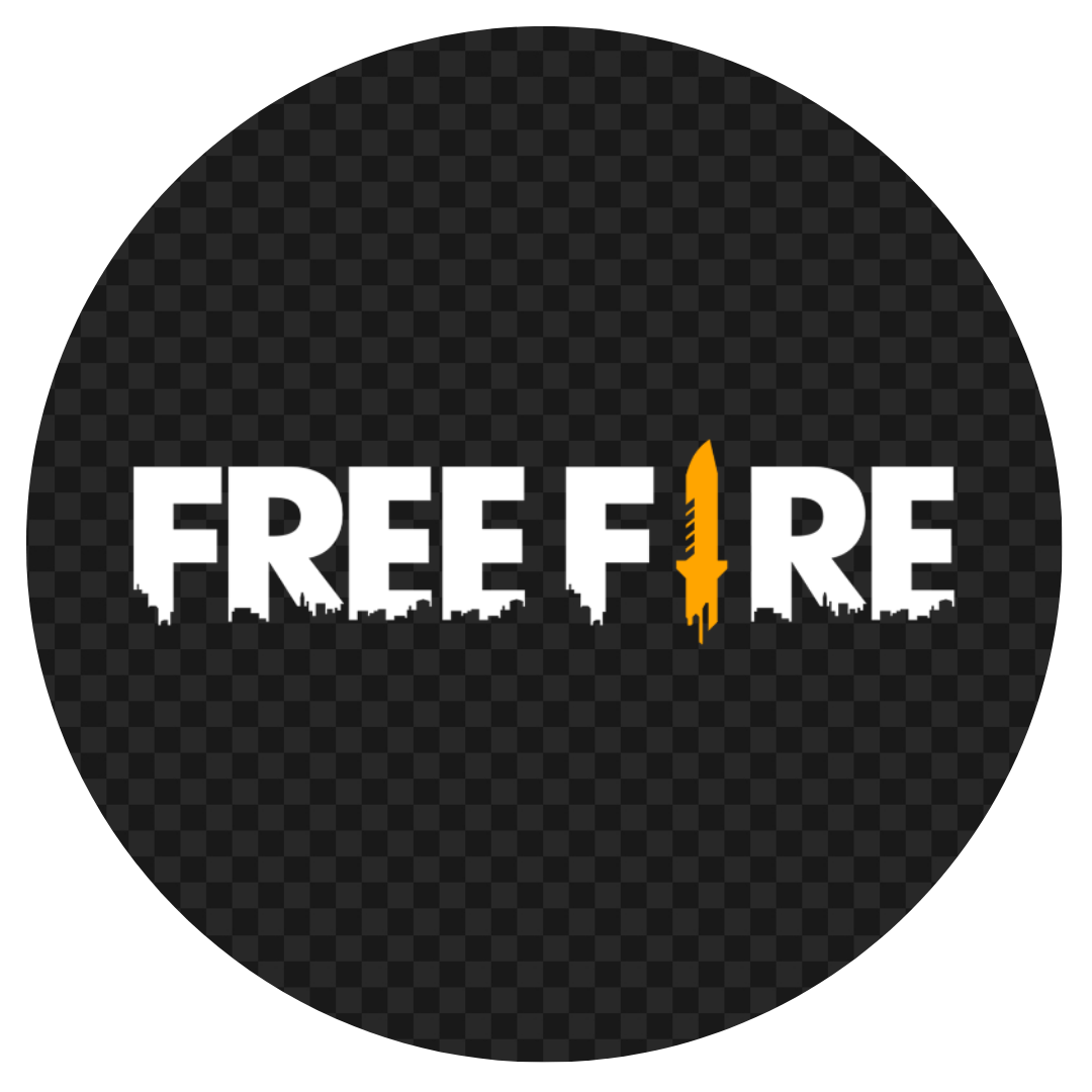 freefire logo
