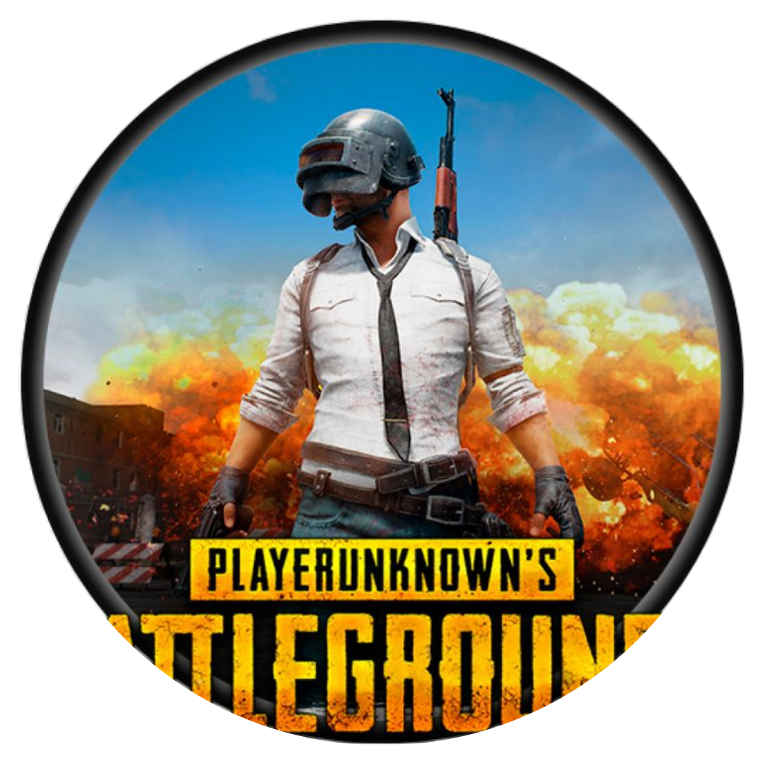 pubg