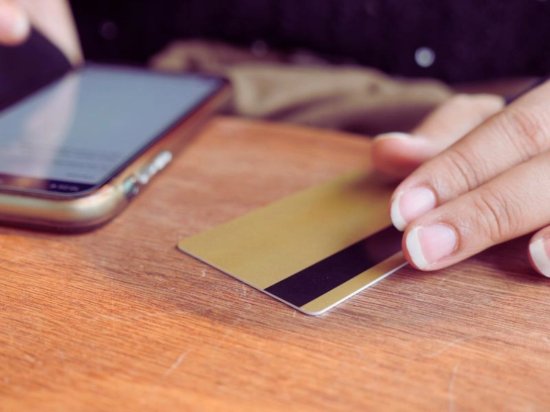 Method 1: Add Vanilla Card as a Payment Method (Direct Use)