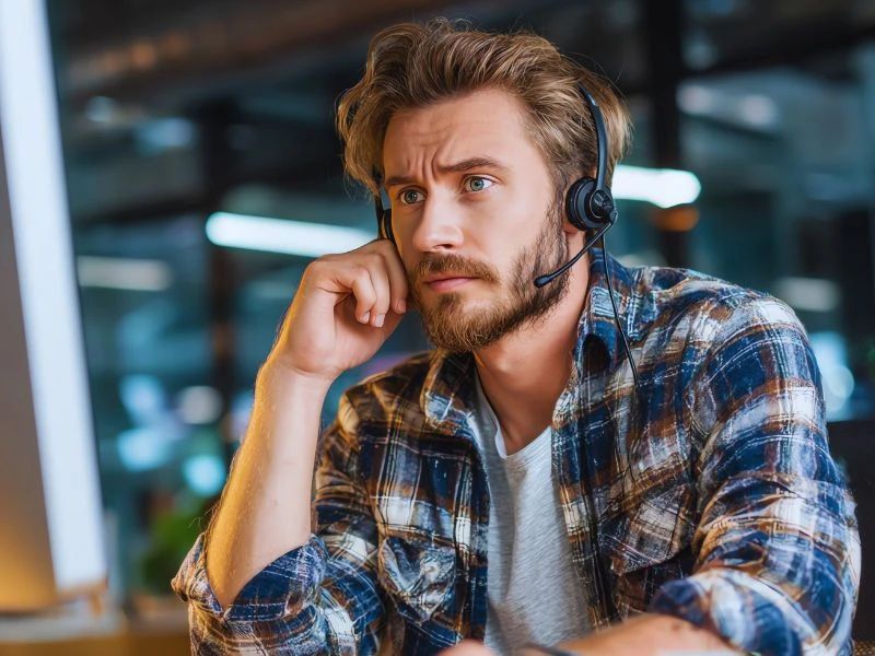 Troubleshooting Common Issues